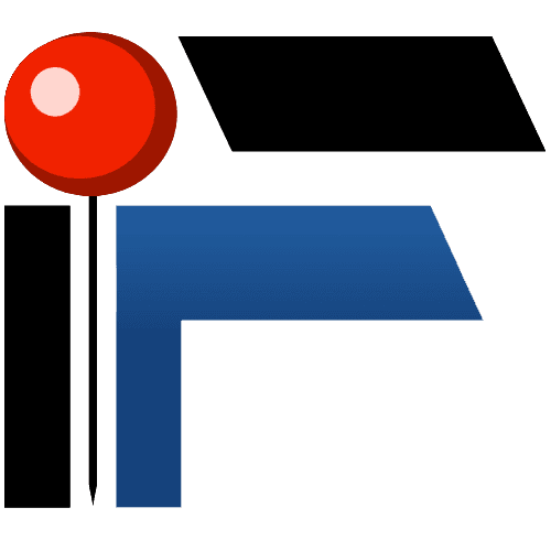 Find my Instructor Logo